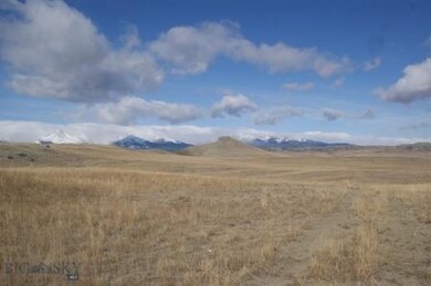 Mile Marker 8 Highway 191 Hwy, Big Timber, MT 59011 - photo 4
