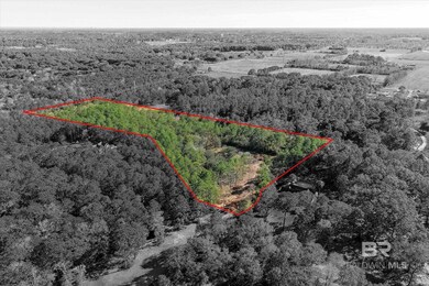 0 Winford Way unit 355279, Mobile, AL 36619 - photo 3