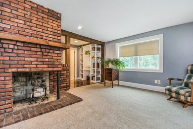 76 Davis St, Northborough, MA 01532 - photo 5