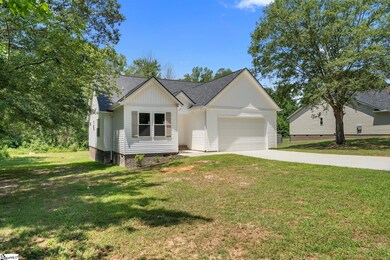 412 Burrell St, Pendleton, SC 29670 - photo 3