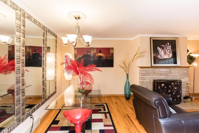 1766 Ardleigh Rd-4