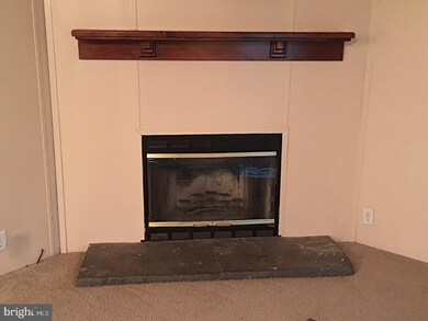 474 Dreibelbis Mill Rd, Shoemakersville, PA 19555 - photo 3