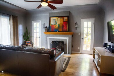 7W1A4369_HDR