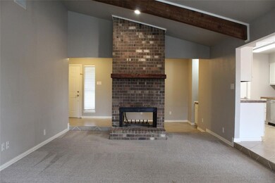 712 Mountain Laurel Ln, Bedford, TX 76021 - photo 4