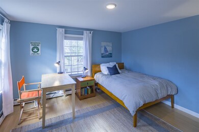 150 Sagamore Rd, Rye, NH 03870 - photo 2