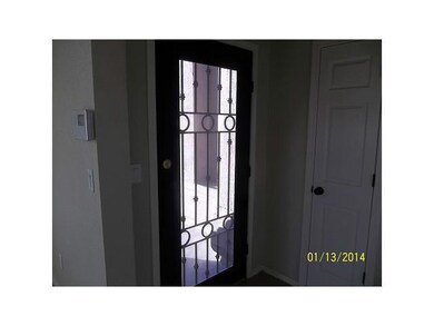 14300 Desert Sky Dr, Horizon City, TX 79928 - photo 4