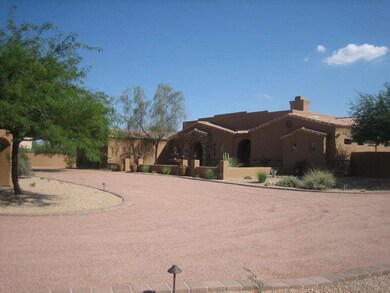 6009 E Quail Track Dr, Scottsdale, AZ 85266 - photo 7