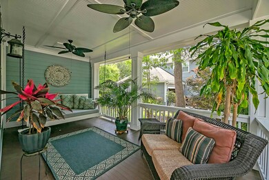 CREM_1851 Hall Point_044