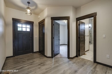 4415 N Chatterling Dr, Coeur D Alene, ID 83815 - photo 5