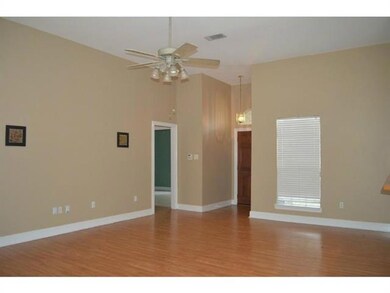 Den/Family/Great Room.