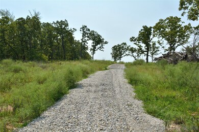 801500000 Valley View Dr, Beggs, OK 74421 - photo 7