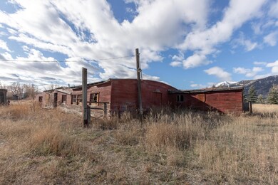 Nethercott Wilson Wyoming JHREA-2