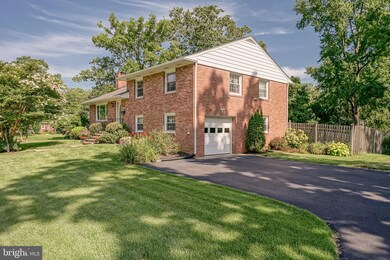450 King St, Woodbury, NJ 08096 - photo 3