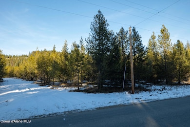 NWLL Hoodoo_Lot 4-03
