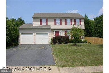 13302 Keverton Dr, Upper Marlboro, MD 20774 - photo 2