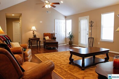 15 Zoe Ct, Weaver, AL 36277 - photo 6