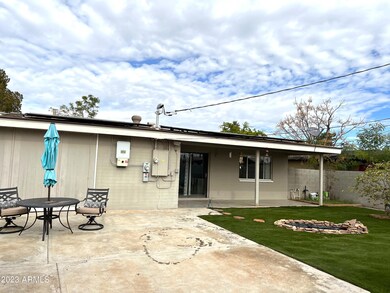 555 E Franklin Ave, Mesa, AZ 85204 - photo 6