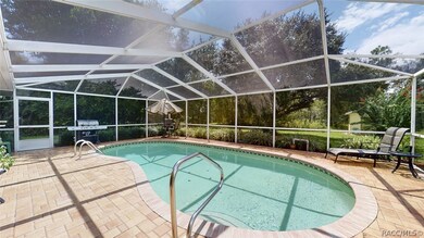 unlisted-address, Inverness, FL 34453 - photo 5
