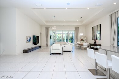 14672 Reserve Ln, Naples, FL 34109 - photo 4