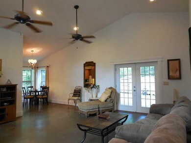 11726 Lockhart Rd, West Fork, AR 72774 - photo 2