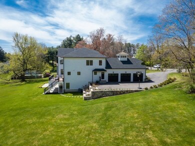 1122 Webster St, Needham, MA 02492 - photo 4