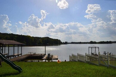 341 Lakepoint Dr, Gadsden, AL 35901 - photo 5