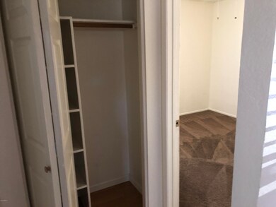 2712 N Salem unit 103, Mesa, AZ 85215 - photo 7
