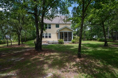 314 E Dolphin View, Sneads Ferry, NC 28460 - photo 6