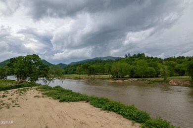 Copy of DJI_0265fused