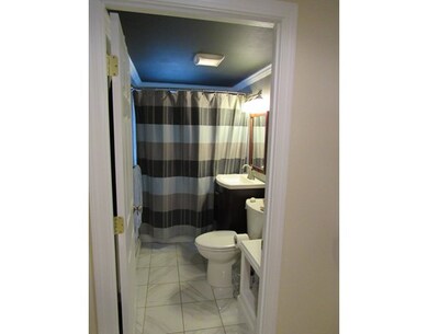 25 Eden St unit 3, Salem, MA 01970 - photo 6