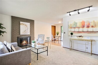 1816 S 243rd St, Des Moines, WA 98198 - photo 2