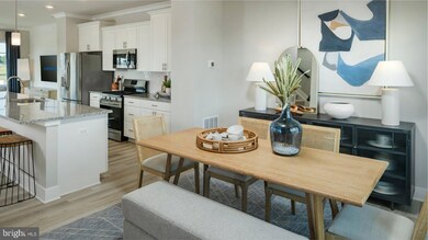 10914 Drummond Place, White Plains, MD 20695 - photo 7