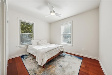 2608 Thomas Ave unit 8, Dallas, TX 75204 - photo 6