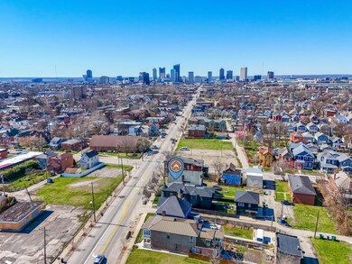 1146 E Long St (Drone)-2