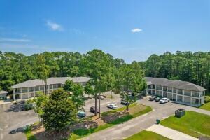 1940 Bluewater Blvd unit 3, Niceville, FL 32578 - photo 2