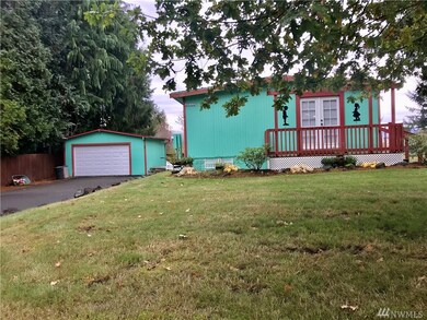 22222 133rd St E, Sumner, WA 98391 - photo 2