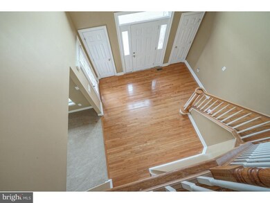 312 Elma Ave, Cherry Hill, NJ 08002 - photo 4