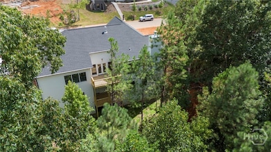 400 Ansley Dr, Athens, GA 30605 - photo 4