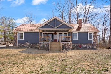 16-web-or-mls-542A5447