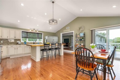 10 Jalbert Dr, Nashua, NH 03060 - photo 7