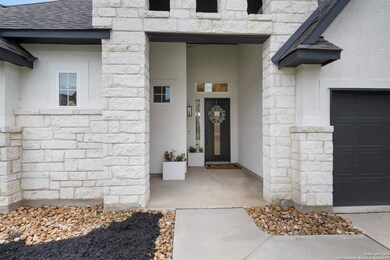 24731 Para Siempre, San Antonio, TX 78261 - photo 4