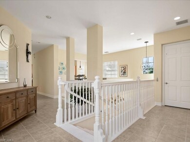 10120 Bellavista Cir unit 904, Miromar Lakes, FL 33913 - photo 4