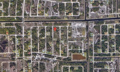 709 Randall Ave E, Lehigh Acres, FL 33974 - photo 6