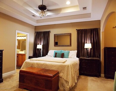 2428 Della St, Hernando, MS 38632 - photo 6