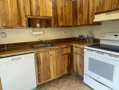 83 Capri B unit B, Delray Beach, FL 33484 - photo 5