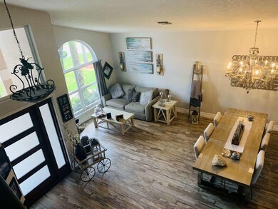 12933 Clifton Dr, Boca Raton, FL 33428 - photo 6