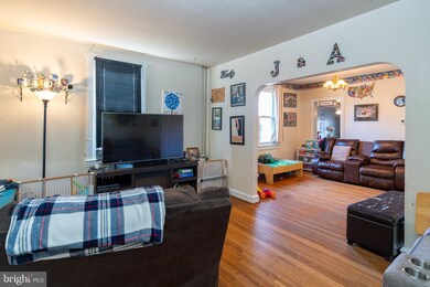 2814 Kutztown Rd, Reading, PA 19605 - photo 2