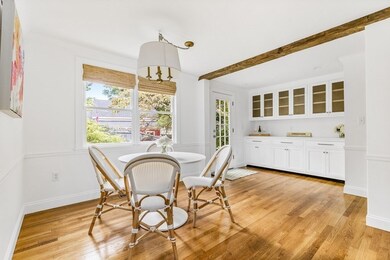 640 Main St, Hingham, MA 02043 - photo 5