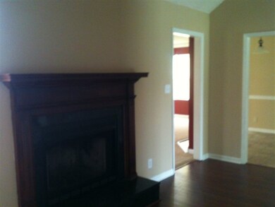 102 Woodway Ln, Warner Robins, GA 31088 - photo 4