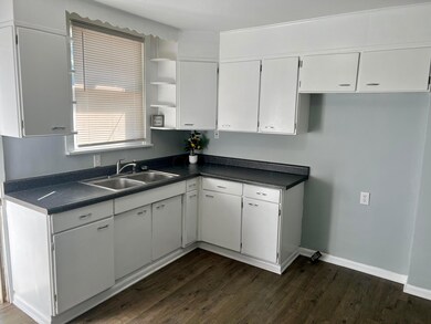 807 E Deshler Ave unit 809, Columbus, OH 43206 - photo 5